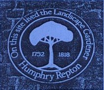 Humprey Repton