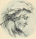 Harriet Archer-Houblon