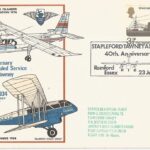 Inside Cover 2