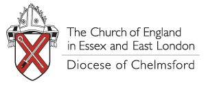 Centenary of Chelmsford Diocese (1914 -2014)