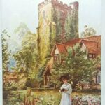 Inside Cover