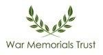 The War Memorials Trust