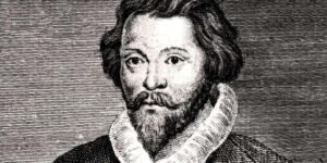 William Byrd
