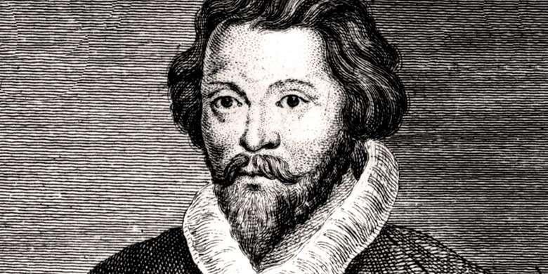 William Byrd