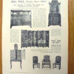 Back Cover 1