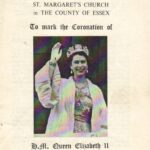Inside Cover