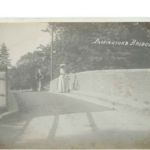 Inside Back Cover 4