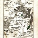 Inside Cover