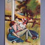 Inside Cover