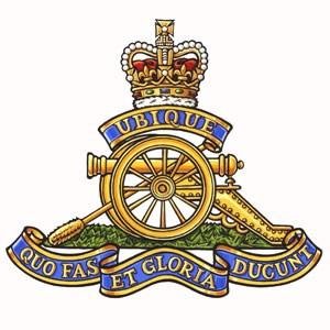 Maj.-Gen. Charles Edward Dutton BUDWORTH