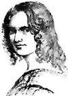 Sarah Fuller Flower Adams (1805 – 1848)