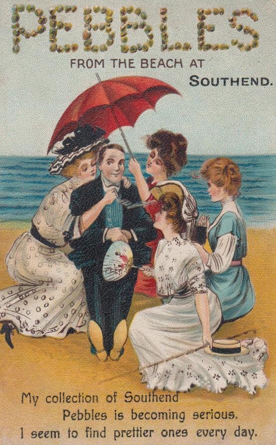 Southend