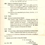 Inside Back Cover 4