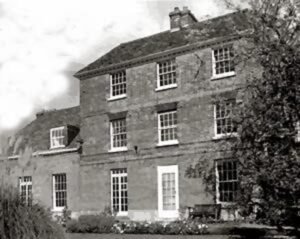 Spriggs Oak, Epping