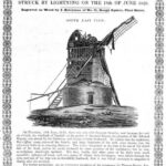 Inside Cover