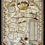 Inside Cover