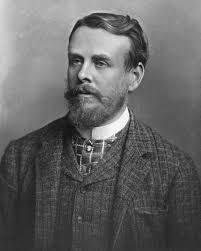 James Theodore Bent was born on the 30th March 1852 in Liverpool. Traveller and antiquary.