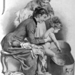 Inside Cover