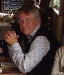 Rob Brooks