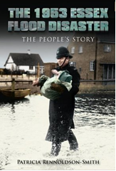The Essex Floods