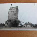 Inside Cover 2