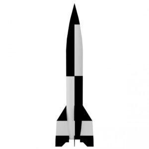 Reports of Incidents in WW2 in the High Country Area
