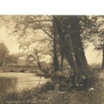 Inside Cover 2