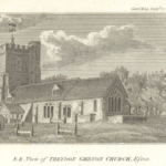Inside Cover 1