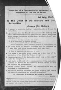 e. The Leaflet